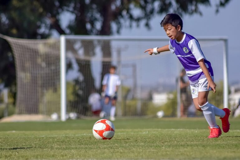 boy, sport, football, soccer, footballer, game, ball, player, field, kid, young, childhood, playing, fun, competition, football, football, football, football, football, soccer, soccer, soccer, soccer