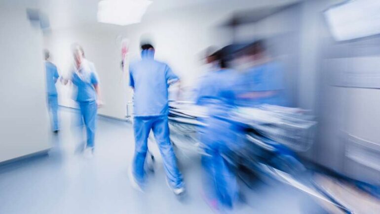 Gefährliche Körperverletzung Mainz