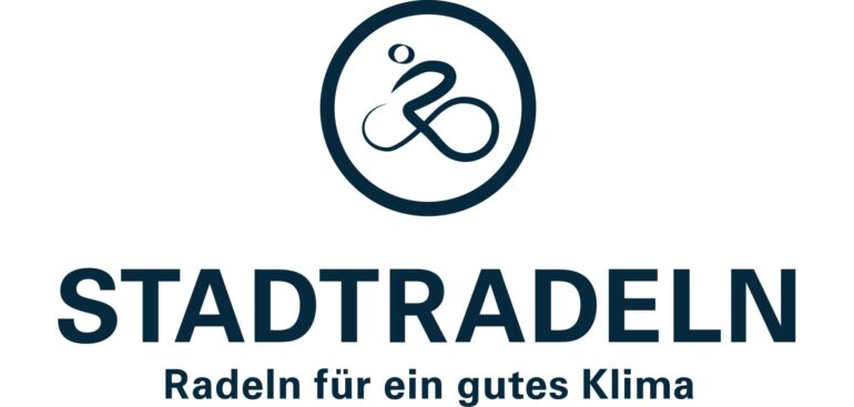 Stadtradeln Bad kreuznach 2025