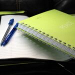 school book, binder, folder, notebook, paper, student, pen, stationery, binder, folder, student, stationery, stationery, stationery, stationery, stationery