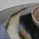 sewage treatment plant, wastewater, wastewater, wastewater, wastewater, wastewater, wastewater