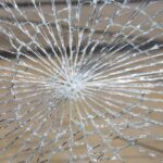 broken glass, glass, broken, splinter, fragile, glass pane, damage, shards, window pane, disc, glass damage, destroyed, cracks, jumped, broken glass, broken, broken, broken, broken, broken, fragile, damage, damage, damage