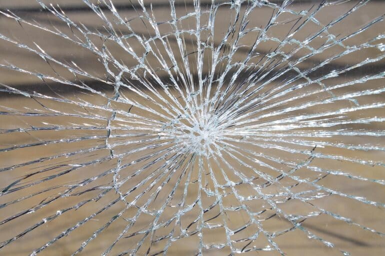broken glass, glass, broken, splinter, fragile, glass pane, damage, shards, window pane, disc, glass damage, destroyed, cracks, jumped, broken glass, broken, broken, broken, broken, broken, fragile, damage, damage, damage