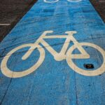 bike path, to go biking, bicycle, bicycle path, road, road signs, traffic signs, traffic, a notice, mark, path, symbol, road marking, road traffic, locomotion, bike path, bike path, bike path, bike path, bike path, bicycle, bicycle path, road marking