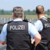 Auto überschlägt sich bei Guldental – Fahrer unter Drogenverdacht