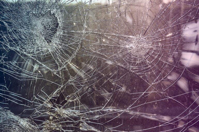 disc, shards, happiness, vandalism, broken glass, broken, damage, glass pane, window pane, fragile, jumped, destroyed, cracks, burglary, glass damage, vandalism, vandalism, broken glass, broken, broken, broken, broken, broken, fragile, fragile, burglary, burglary, burglary