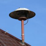 siren, alarm, civil defense, the hooting of the sirens, roof, the audio signal, sound, siren, siren, siren, siren, siren, civil defense