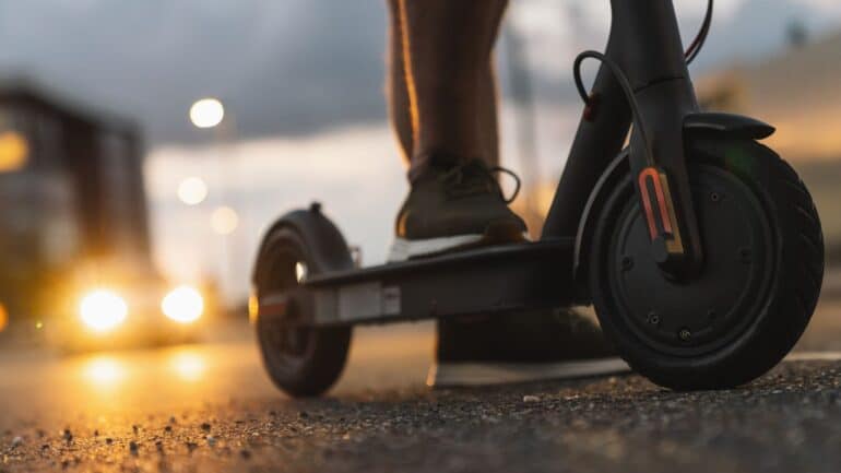 Auseinandersetzung Wörrstadt