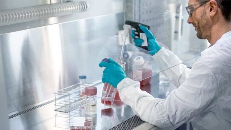 Boehringer Ingelheim