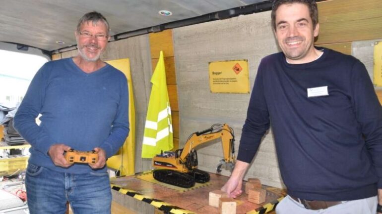 Kreishandwerkerschaft