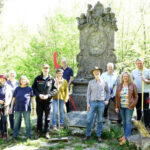 Jäger aus Kurpfalz