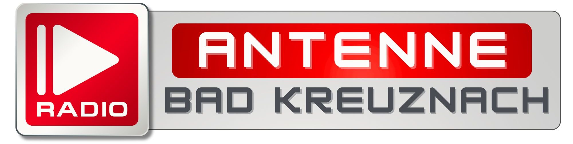  Werbung -  Nachrichten