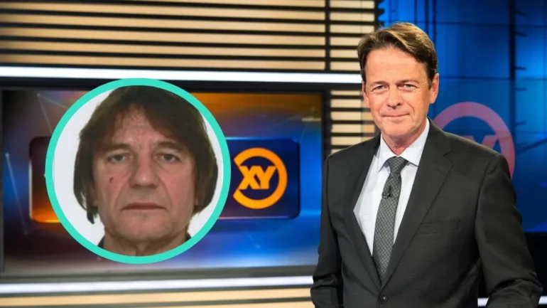 aktenzeichen xy rudi cerne westerwald moerder weitefeld alexander meisner