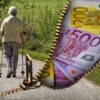 Rente, Strom, Smartphones – das ändert sich im Juni 2025