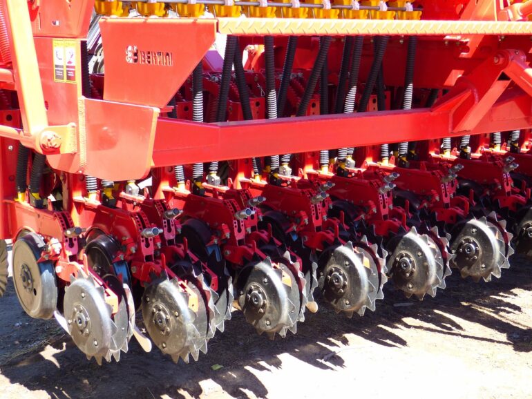 farm equipment, seeder, discs, rural tool, farm equipment, farm equipment, farm equipment, farm equipment, farm equipment, seeder, seeder, seeder, seeder