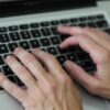 Richtiger Umgang mit Drohmails – Was im Ernstfall zu tun ist