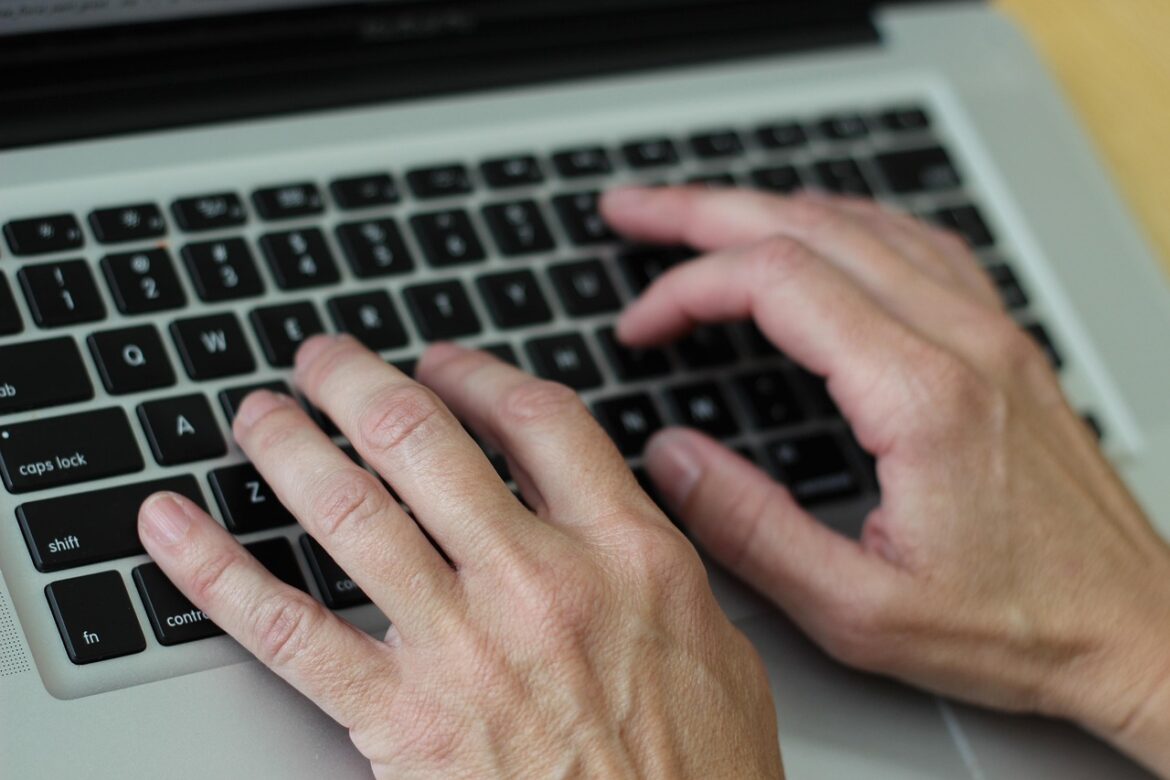 hands on keyboard, keyboard, computing, typing, keyboard, typing, typing, typing, typing, typing