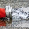 Küchenbrand in Wohnhaus in Bad Kreuznach schnell unter Kontrolle