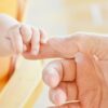 Entlastung für Pflegeeltern von Säuglingen