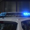 Streit auf Parkplatz in Kirn eskaliert – Polizei sucht Zeugin
