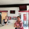 Zu Gast: CampingClub Bad Kreuznach