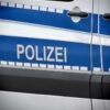 Drogenfahrt ohne gültigen Führerschein in Bad Kreuznach