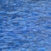 Stadtrat entscheidet über Zukunft des Bosenheimer Schwimmbads