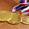 Bruschieder Unternehmen gewinnt Innovationspreis