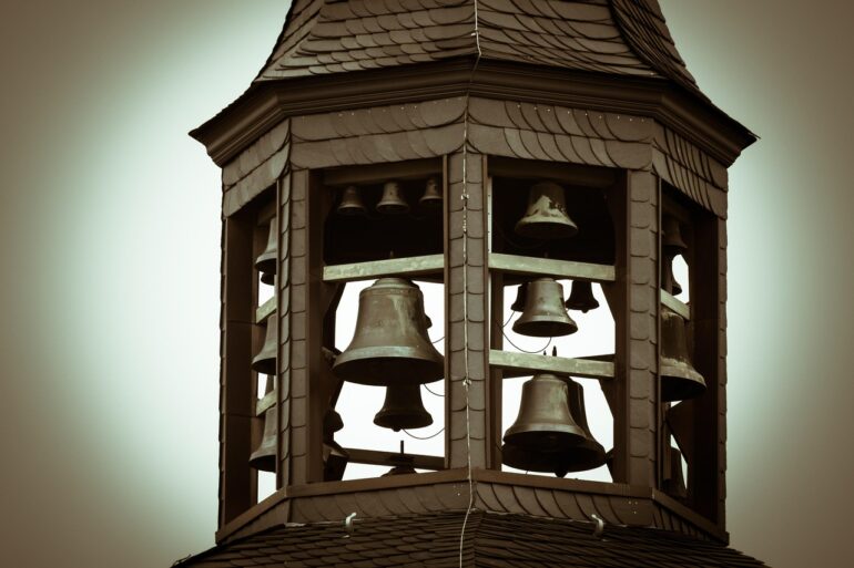bells, peal, bell tower, chimes, tower, on the lower castle, win, bells, bells, bells, bell tower, bell tower, bell tower, bell tower, bell tower, chimes, chimes