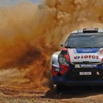 rally, single-seater, racing car, machine, sardinia, rally, rally, rally, rally, rally, racing car