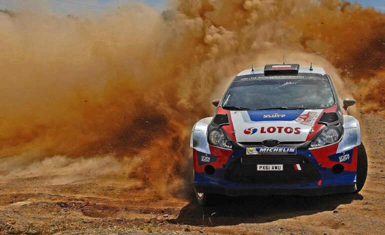 rally, single-seater, racing car, machine, sardinia, rally, rally, rally, rally, rally, racing car