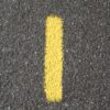 Änderungen für Fuß- und Radverkehr bei B9-Asphaltarbeiten in Bingen