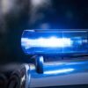 Seniorin in Alzey von Pkw erfasst und schwer verletzt