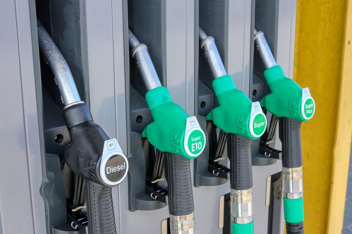 diebstahl, tankstelle, mainz, gas station, gas pump, refuel, diesel, fuel pump, fuel, tank, gasoline price, gas station, gas station, gas station, gas station, gas station, gas pump, diesel, diesel, diesel, fuel, fuel, fuel, fuel