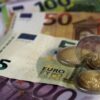 Landkreis Birkenfeld erhält rund zwei Millionen Euro für Zukunftsprojekte