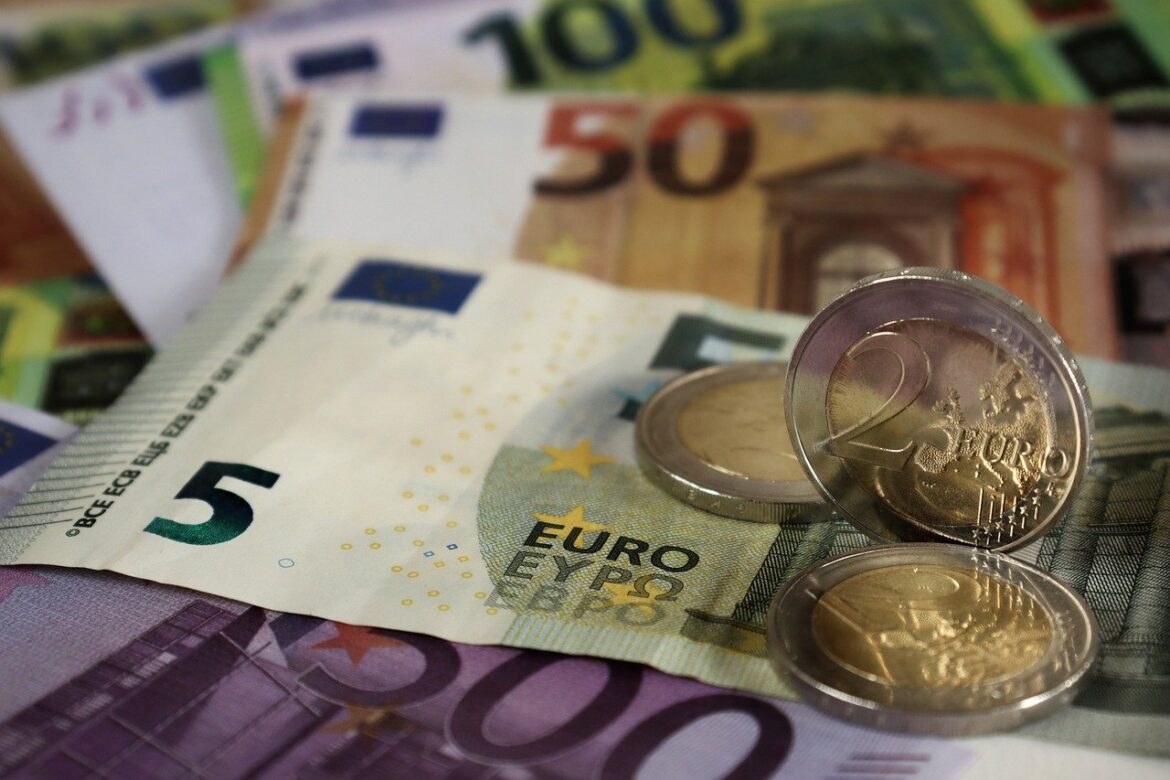 euro, currency, money, finance, coins, cash, banknotes, bill, europe, euro, euro, euro, euro, euro