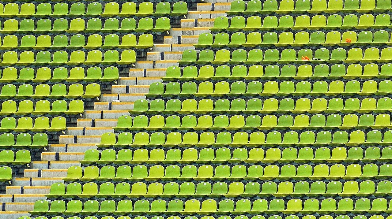 Hintergrund