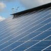 Photovoltaik-Förderprogramm in Ingelheim wird nachfinanziert