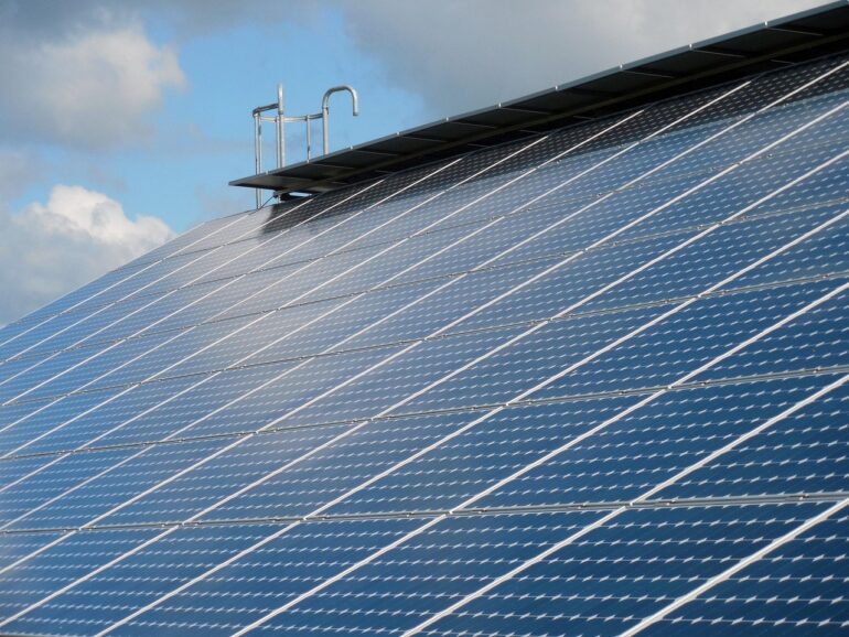 solar cells, solar energy, photovoltaic, energy, electricity, solar, solar collector, solar photovoltaic, solar technology, energy generation, solar energy, solar energy, solar energy, solar energy, solar energy, photovoltaic, photovoltaic, energy, solar, solar, solar