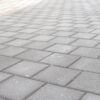 Alzey startet Bürger-Workshop zum Fußverkehrs-Check