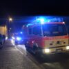 Junger Mann nach Serie von Brandstiftungen in Bad Kreuznach festgenommen