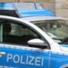 Unfallflucht auf der B41 bei Bad Sobernheim