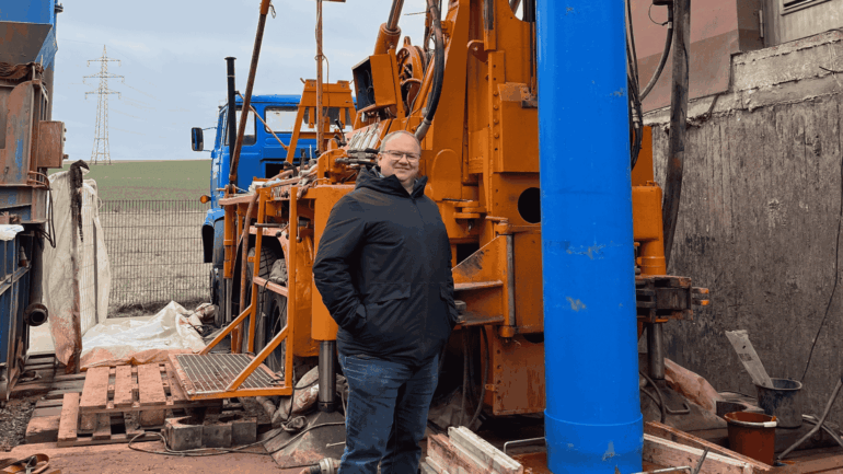 Kreuznacher Stadtwerke