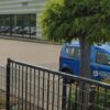 Lebenshilfe zieht positives Fazit zum Tag der Offenen Tür in Bretzenheim
