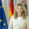 Rheinland-Pfalz und Japan: Partnerschaft mit Tiefe