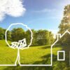Neues Baugebiet soll Rohrbach verjüngen