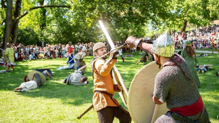 Wormser Spectaculum