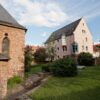 Internationaler Museumstag in Worms: Kultur für alle Sinne