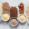 Gluten: Freund oder Feind für den Darm?
