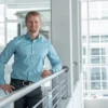TH Bingen: Professor bringt Kernfusion ins Studium